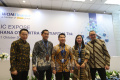 WOM Finance Catat Kenaikan Laba 62 Persen di Kuartal III