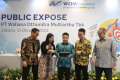 wom-finance-catatkan-kinerja-positif_20231031_203549.jpg
