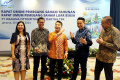 wom-finance-gelar-rupst-dan-rupslb_20240329_003251.jpg