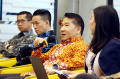 wom-finance-gelar-rupst-dan-rupslb_20240329_003252.jpg