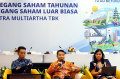 wom-finance-gelar-rupst-dan-rupslb_20240329_003254.jpg