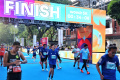 wondr-Jakarta-Running-Festival-2024_20241013_200722.jpg