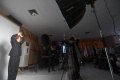 Workshop Fotografi Teknik Lighting Memotret Produk dan Fashion