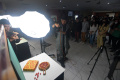 Workshop Fotografi Teknik Lighting Memotret Produk dan Fashion