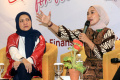 workshop-literasi-keuangan-bagi-perempuan_20231206_234239.jpg