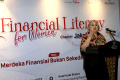 workshop-literasi-keuangan-bagi-perempuan_20231206_234333.jpg