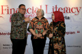 workshop-literasi-keuangan-bagi-perempuan_20231206_234427.jpg