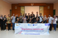 world-sight-day-di-rs-mata-undaan-surabaya_20231015_185405.jpg