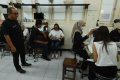 world-sight-day-di-rs-mata-undaan-surabaya_20231015_185413.jpg