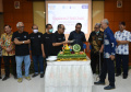 world-sight-day-di-rs-mata-undaan-surabaya_20231015_185423.jpg