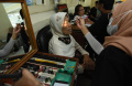 world-sight-day-di-rs-mata-undaan-surabaya_20231015_185430.jpg