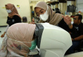 world-sight-day-di-rs-mata-undaan-surabaya_20231015_185457.jpg