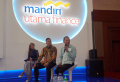 Wujudkan Kendaraan Impian Konsumen di Gelaran GJAW 2023 