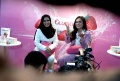 wulan-guritno-band-ambassador-glumory-beauty-drink_20200224_185741.jpg