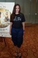 Wulan Guritno Produseri Film I am Hope