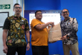 XL Axiata Region Jabar Peringati Hari Pelanggan Nasional 2024