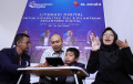 xl-axiata-tingkatkan-kompetensi-digital-penyandang-disabilitas_20240722_090720.jpg