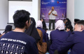 xl-axiata-tingkatkan-kompetensi-digital-penyandang-disabilitas_20240722_090721.jpg