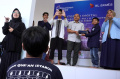 xl-axiata-tingkatkan-kompetensi-digital-penyandang-disabilitas_20240722_090723.jpg