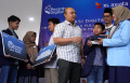 xl-axiata-tingkatkan-kompetensi-digital-penyandang-disabilitas_20240722_090725.jpg