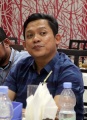 Yahya Kuncoro Konpers Terkait Kenaikan Pelanggan PT Pelni