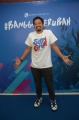 Yama Carlos