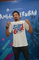 Yama Carlos