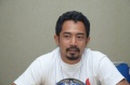 Yama Carlos