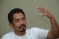 Yama Carlos