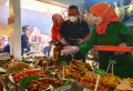 yana-mulyana-hadiri-grand-opening-rumah-makan-pesona-kampung-nag_20220109_004930.jpg