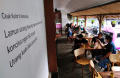yana-mulyana-hadiri-grand-opening-rumah-makan-pesona-kampung-nag_20220109_005531.jpg