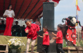 yang-penting-joget-masyarakat-ci-jengkol-sambut-hut-kemerdekaan_20230831_120714.jpg
