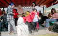 yang-penting-joget-masyarakat-ci-jengkol-sambut-hut-kemerdekaan_20230831_120757.jpg