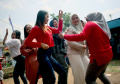 yang-penting-joget-masyarakat-ci-jengkol-sambut-hut-kemerdekaan_20230831_120937.jpg