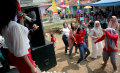 yang-penting-joget-masyarakat-ci-jengkol-sambut-hut-kemerdekaan_20230831_121014.jpg
