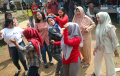 yang-penting-joget-masyarakat-ci-jengkol-sambut-hut-kemerdekaan_20230831_121057.jpg