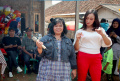 yang-penting-joget-masyarakat-ci-jengkol-sambut-hut-kemerdekaan_20230831_121553.jpg