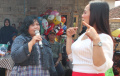 yang-penting-joget-masyarakat-ci-jengkol-sambut-hut-kemerdekaan_20230831_125949.jpg
