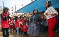 yang-penting-joget-masyarakat-ci-jengkol-sambut-hut-kemerdekaan_20230831_130049.jpg
