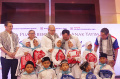 yayasan-agung-podomoro-land-berbagi-santunan_20240321_144159.jpg