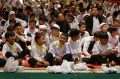 yayasan-agung-podomoro-land-berbagi-santunan_20240321_144232.jpg