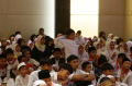 yayasan-agung-podomoro-land-berbagi-santunan_20240321_144310.jpg