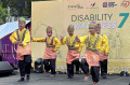 yayasan-agung-podomoro-land-gelar-gempita-fashion-disabilitas_20231031_231513.jpg