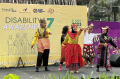 yayasan-agung-podomoro-land-gelar-gempita-fashion-disabilitas_20231031_231515.jpg