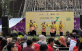 yayasan-agung-podomoro-land-gelar-gempita-fashion-disabilitas_20231031_231517.jpg
