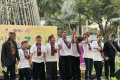 yayasan-agung-podomoro-land-gelar-gempita-fashion-disabilitas_20231031_231519.jpg