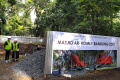 yayasan-margasatwa-tamansari-bangun-masjid-ar-romly-di-bandung-z_20220706_185945.jpg