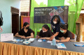 yayasan-tangan-pengharapan-gelar-bakti-sosial-periksa-kesehatan_20240421_201644.jpg