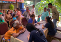 yayasan-tangan-pengharapan-gelar-bakti-sosial-periksa-kesehatan_20240421_201646.jpg