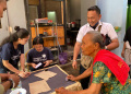 yayasan-tangan-pengharapan-gelar-bakti-sosial-periksa-kesehatan_20240421_201650.jpg
